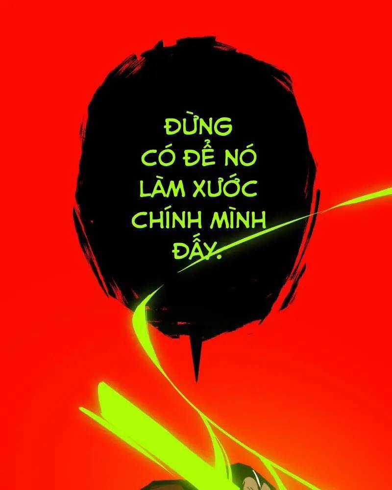 Hand Jumper Chương 1 trang 59