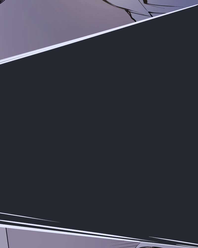 Hand Jumper Chương 1 trang 6