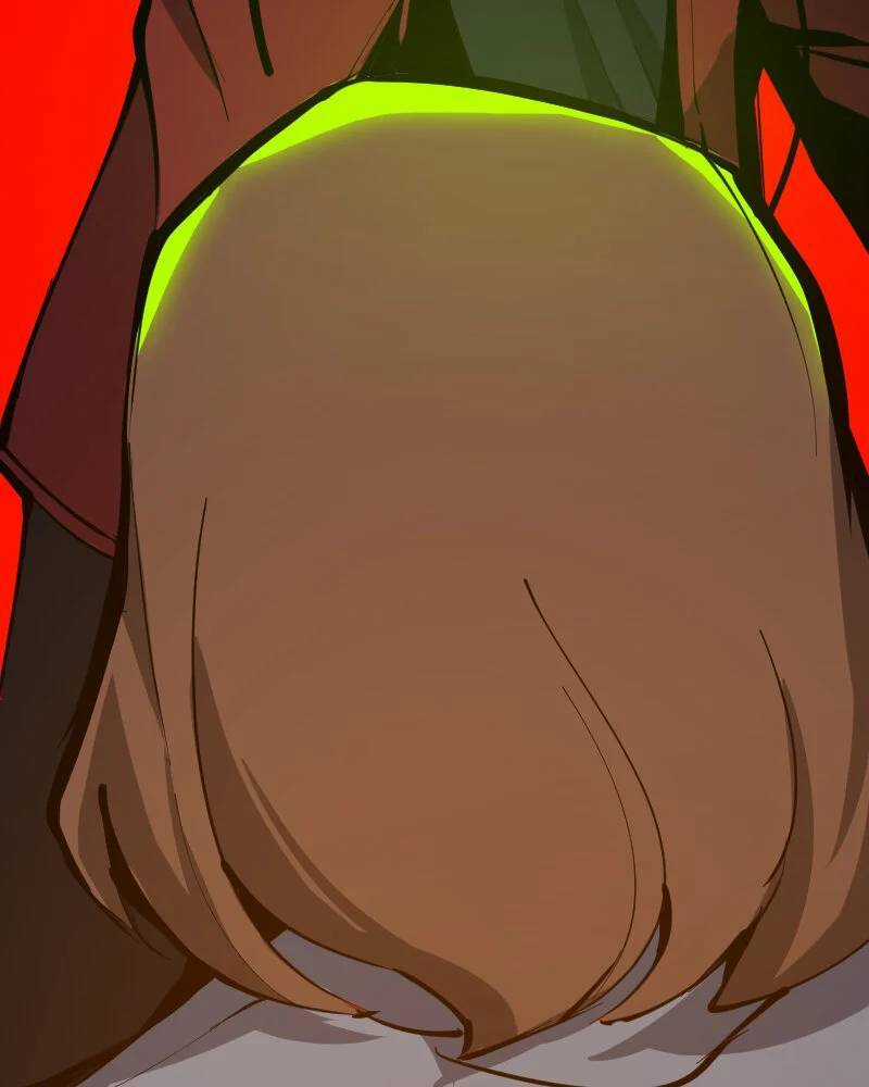 Hand Jumper Chương 1 trang 61