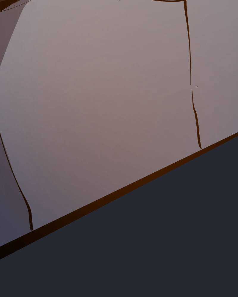 Hand Jumper Chương 1 trang 62