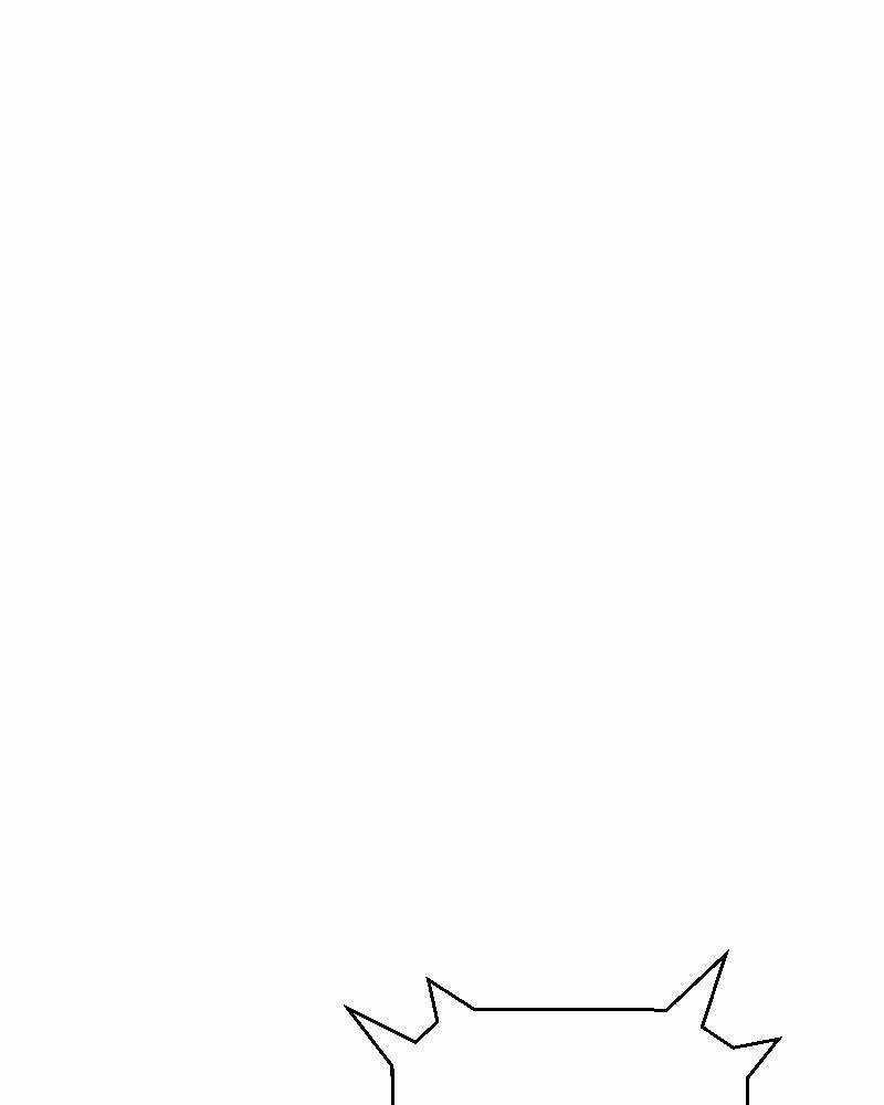 Hand Jumper Chương 1 trang 65