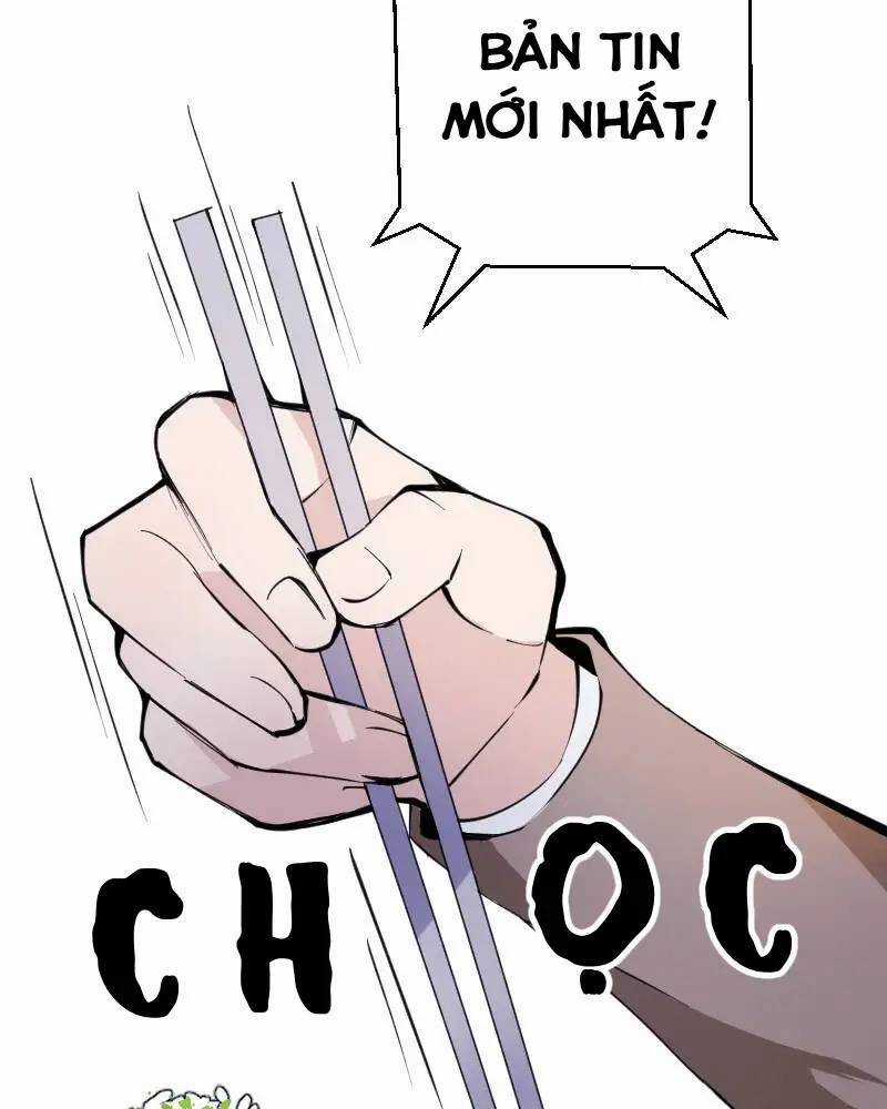 Hand Jumper Chương 1 trang 66