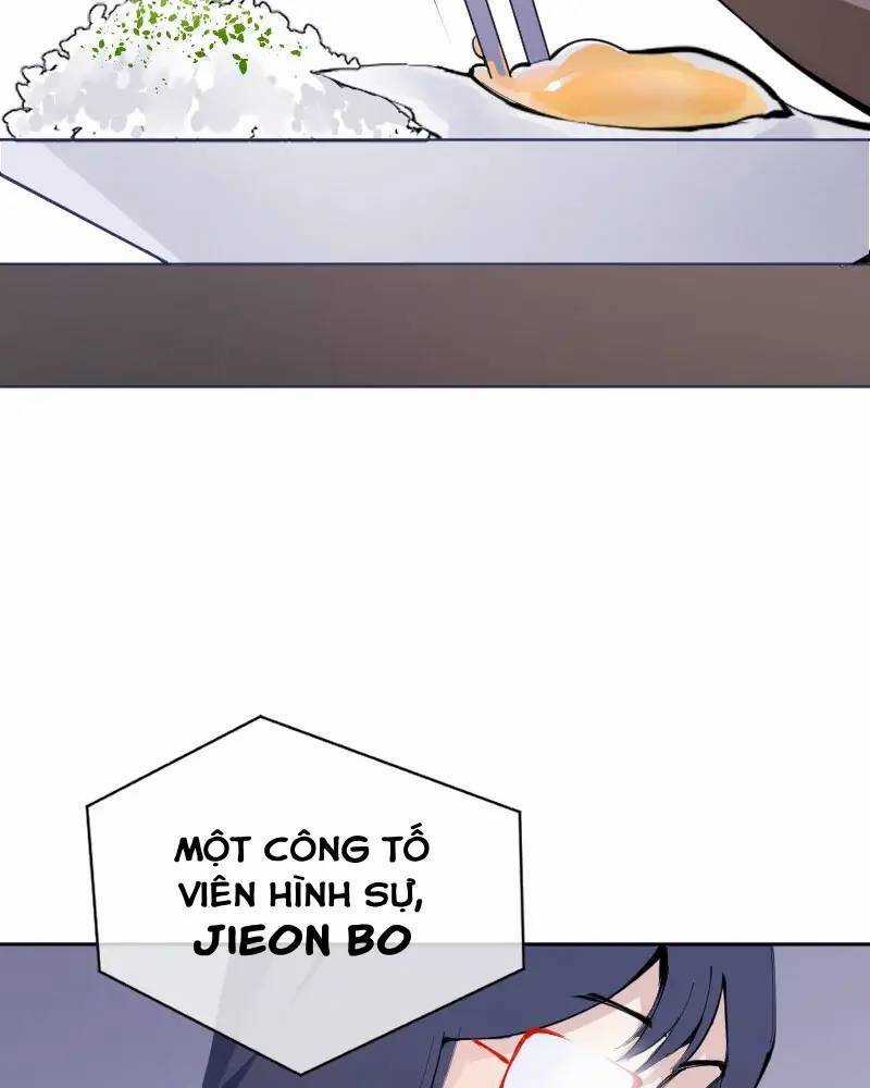 Hand Jumper Chương 1 trang 67