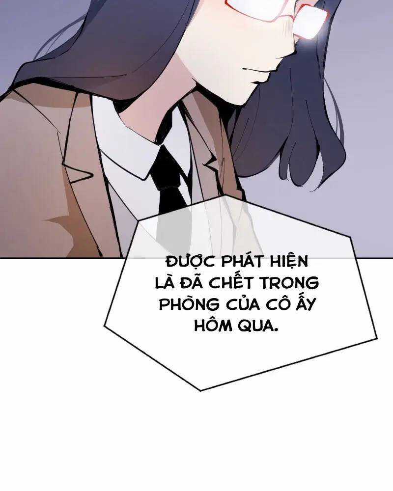 Hand Jumper Chương 1 trang 68