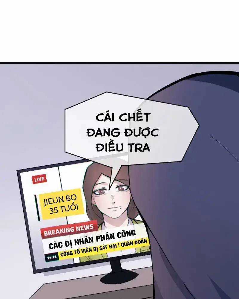 Hand Jumper Chương 1 trang 69