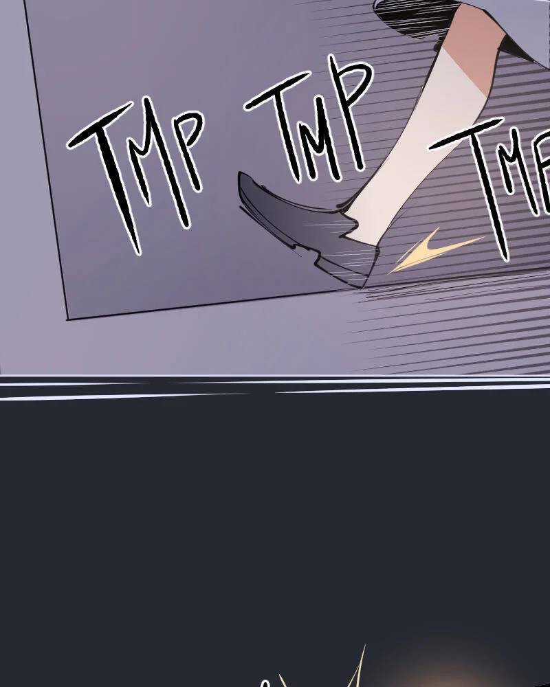 Hand Jumper Chương 1 trang 7