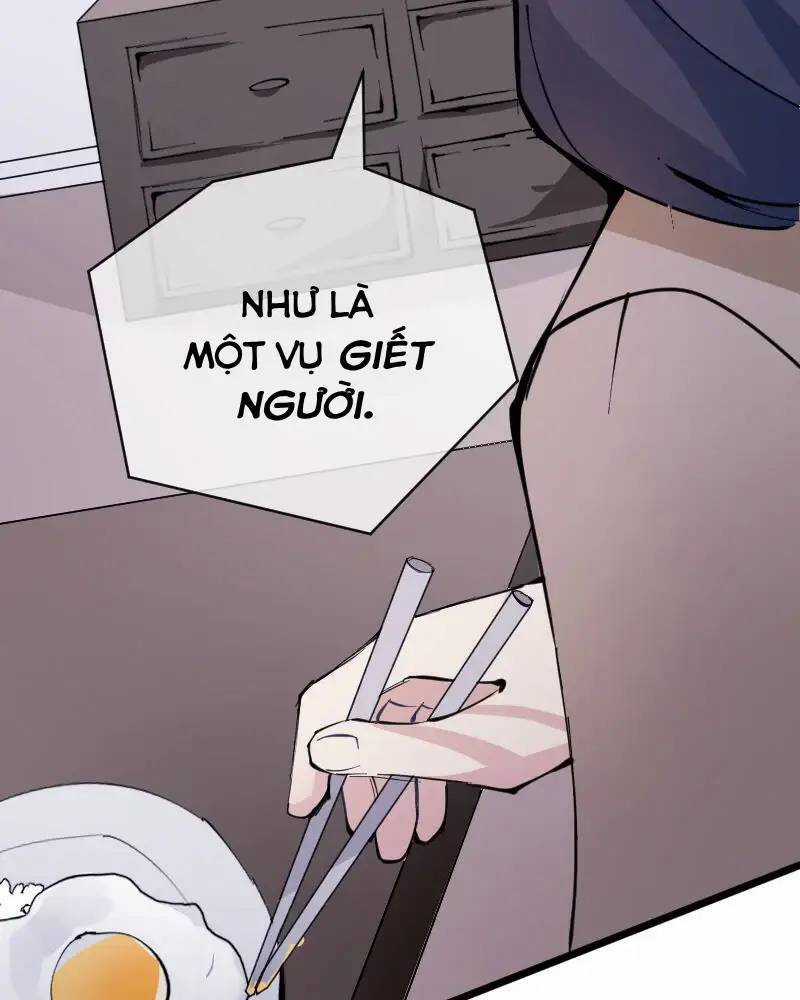 Hand Jumper Chương 1 trang 70