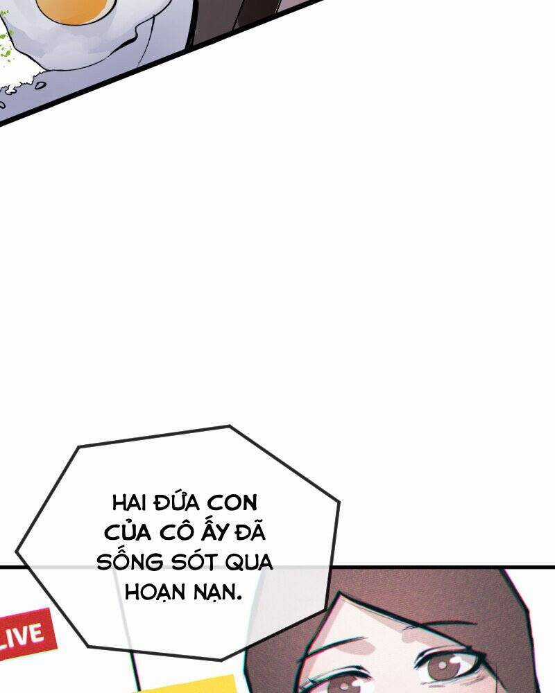 Hand Jumper Chương 1 trang 71