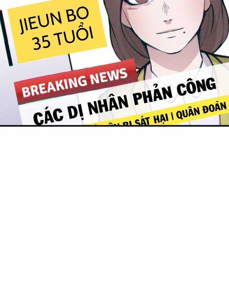 Hand Jumper Chương 1 trang 72