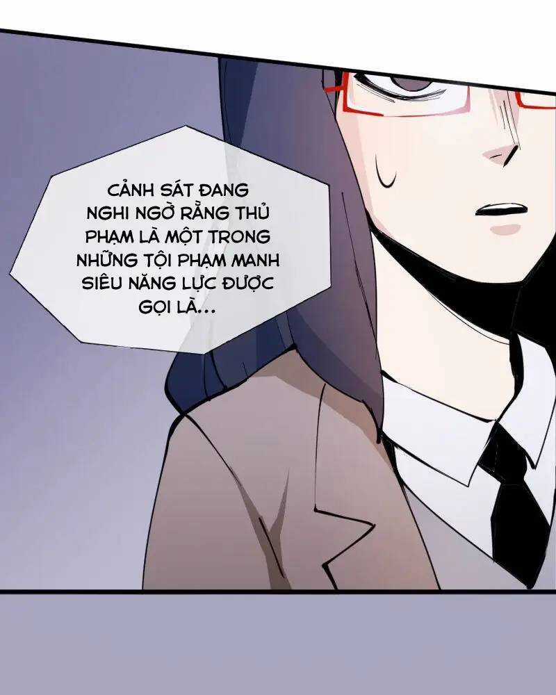 Hand Jumper Chương 1 trang 73