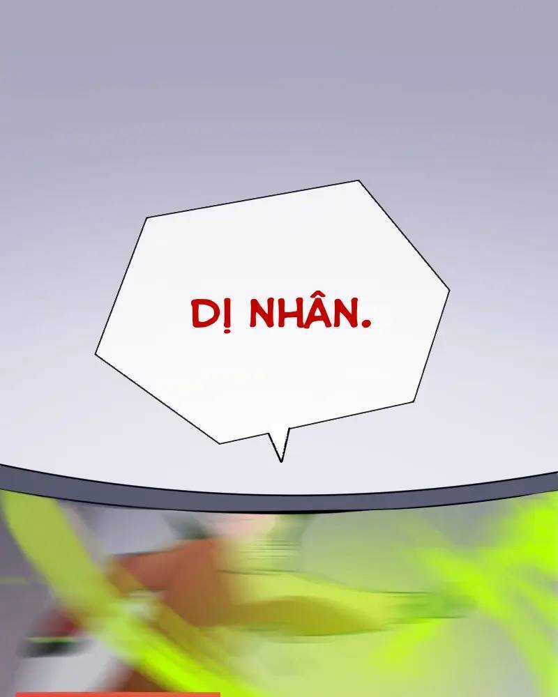 Hand Jumper Chương 1 trang 74