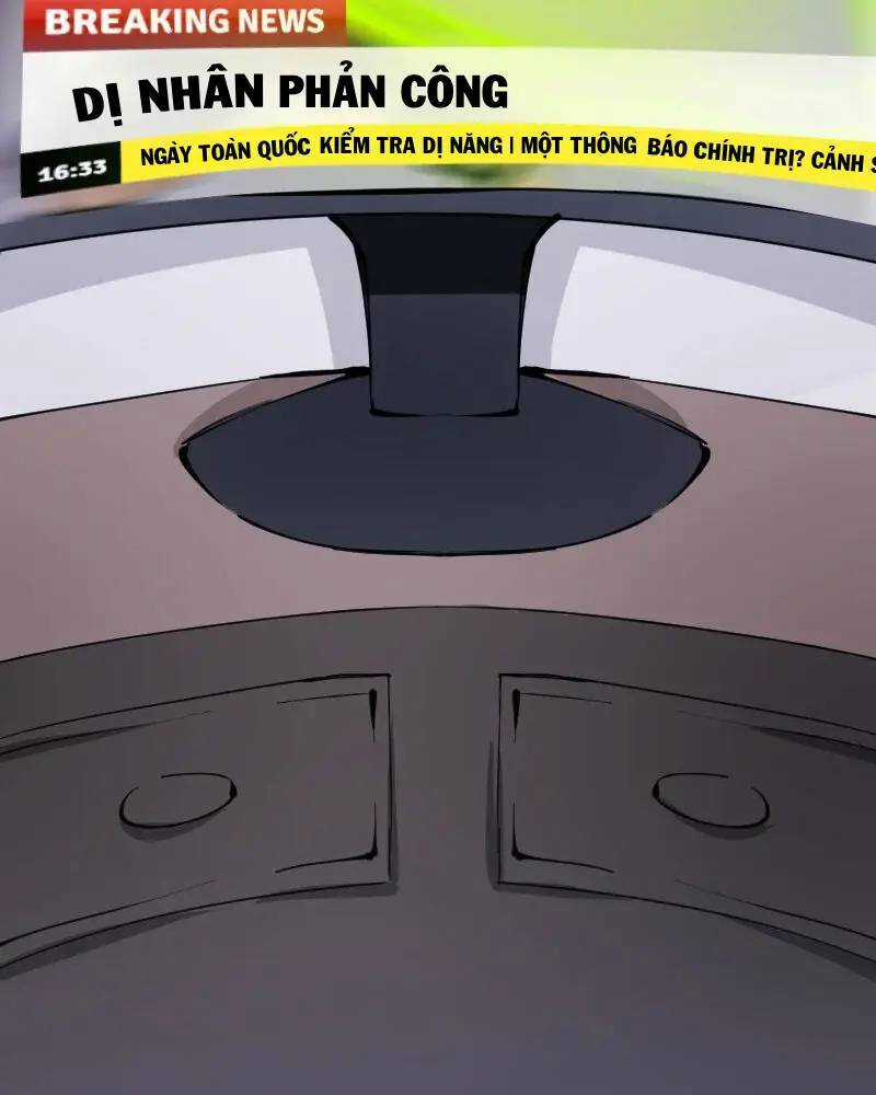 Hand Jumper Chương 1 trang 75