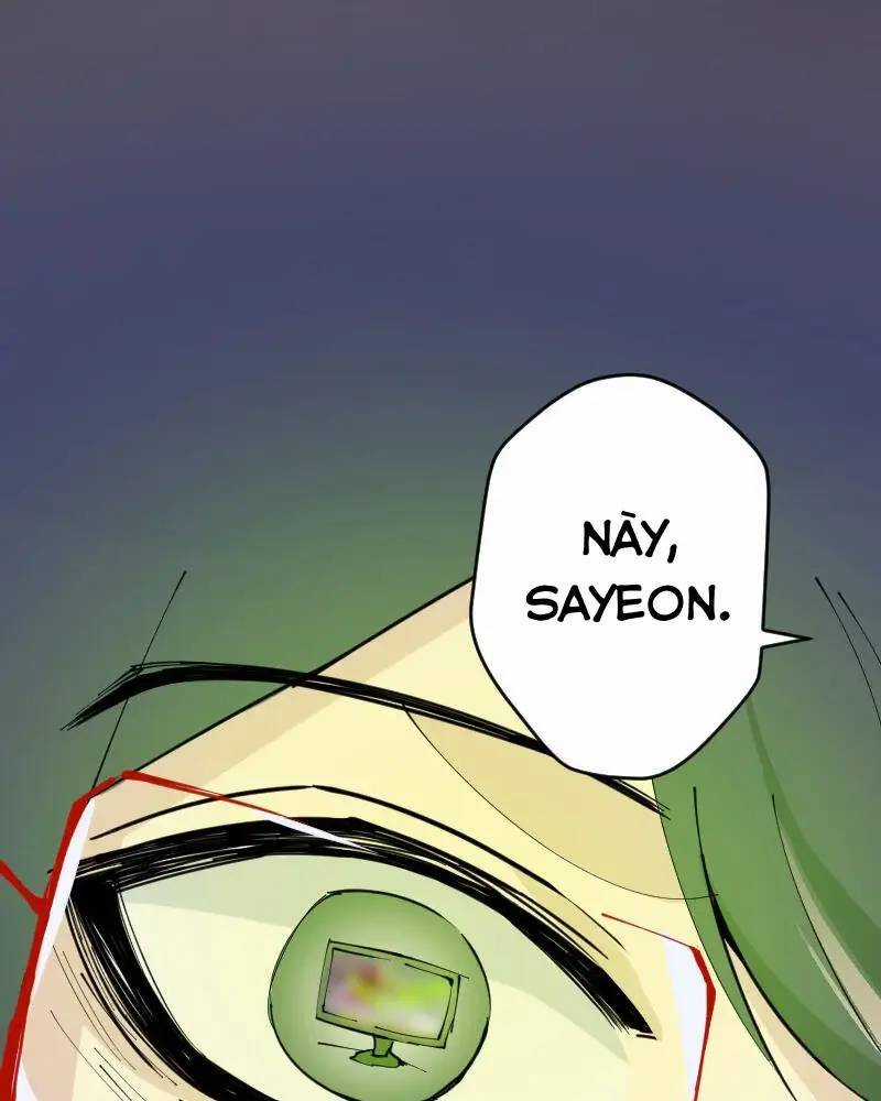 Hand Jumper Chương 1 trang 76