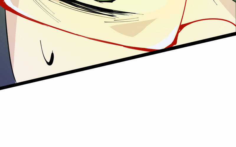 Hand Jumper Chương 1 trang 77