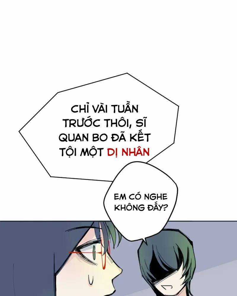 Hand Jumper Chương 1 trang 78