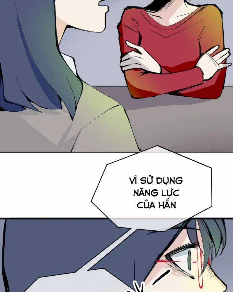 Hand Jumper Chương 1 trang 79