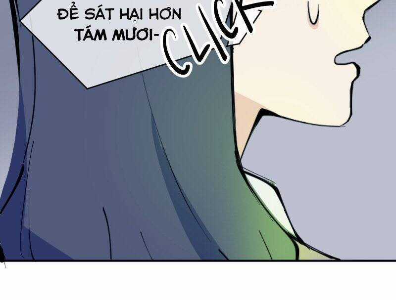 Hand Jumper Chương 1 trang 80