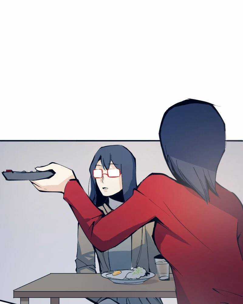 Hand Jumper Chương 1 trang 81