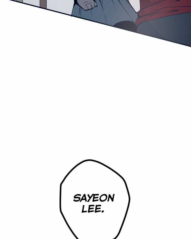 Hand Jumper Chương 1 trang 82