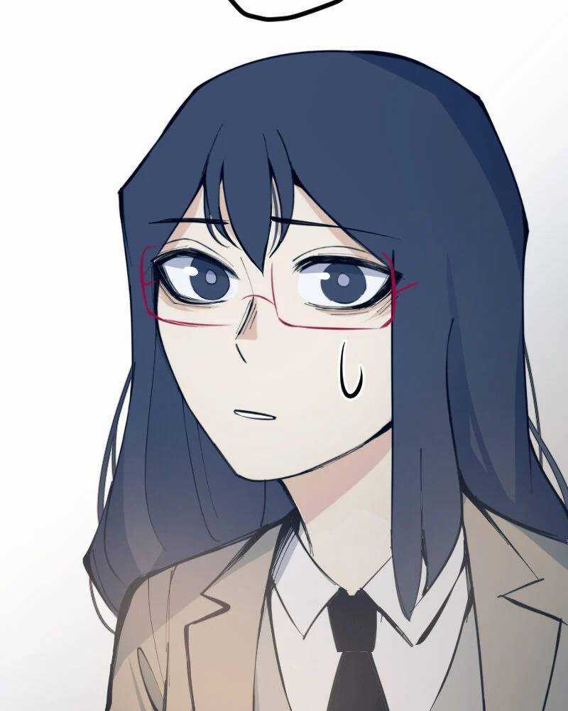 Hand Jumper Chương 1 trang 83