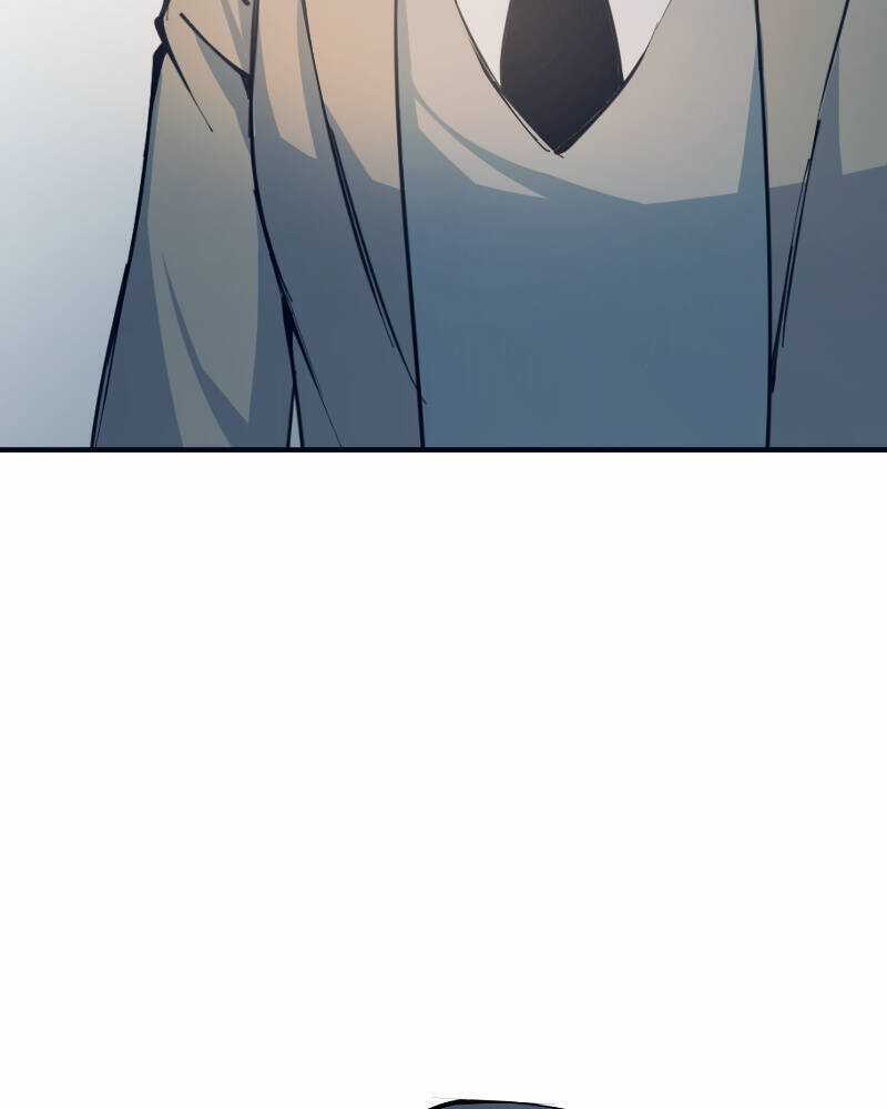 Hand Jumper Chương 1 trang 84