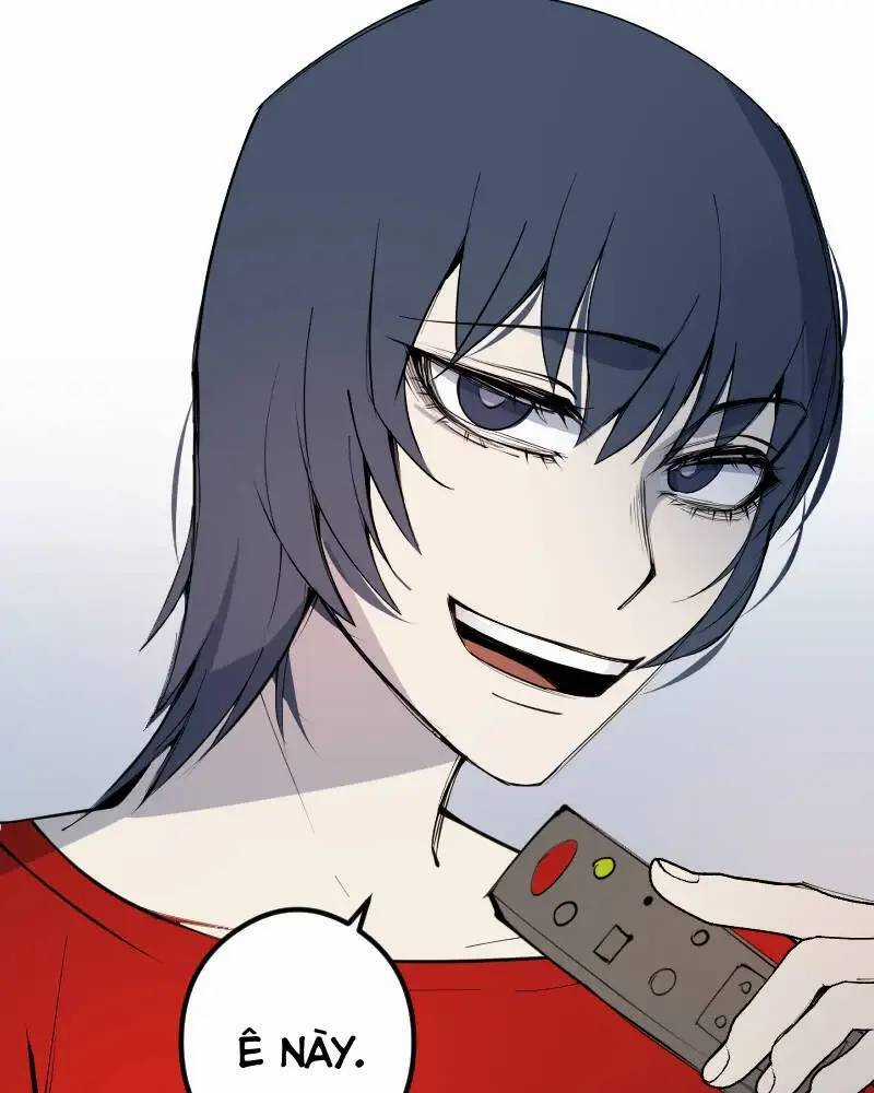 Hand Jumper Chương 1 trang 85