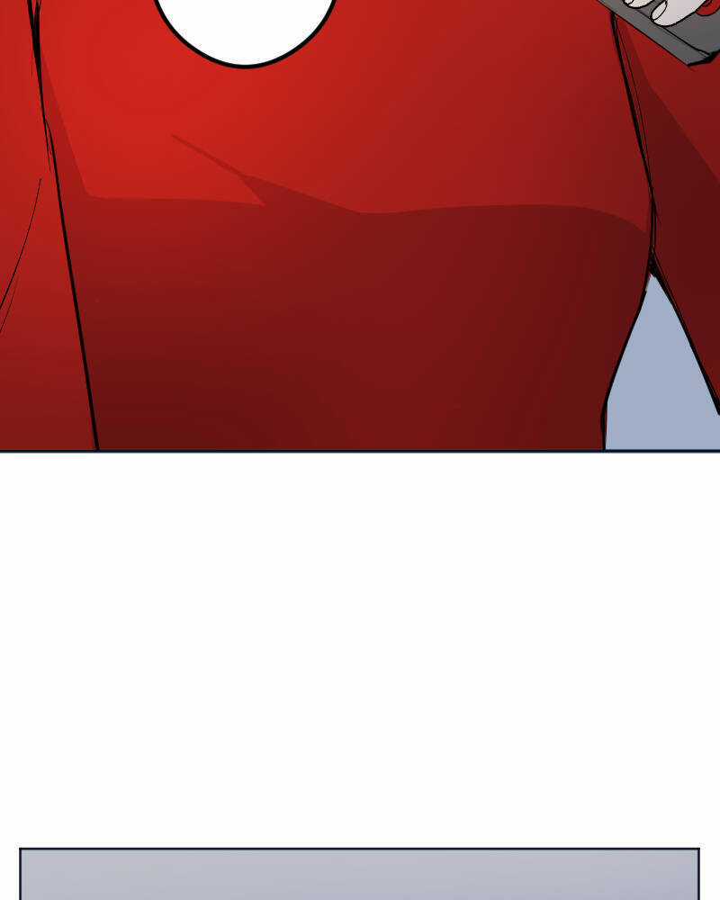 Hand Jumper Chương 1 trang 86