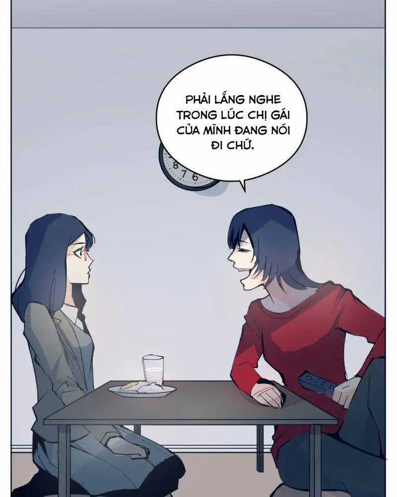 Hand Jumper Chương 1 trang 87