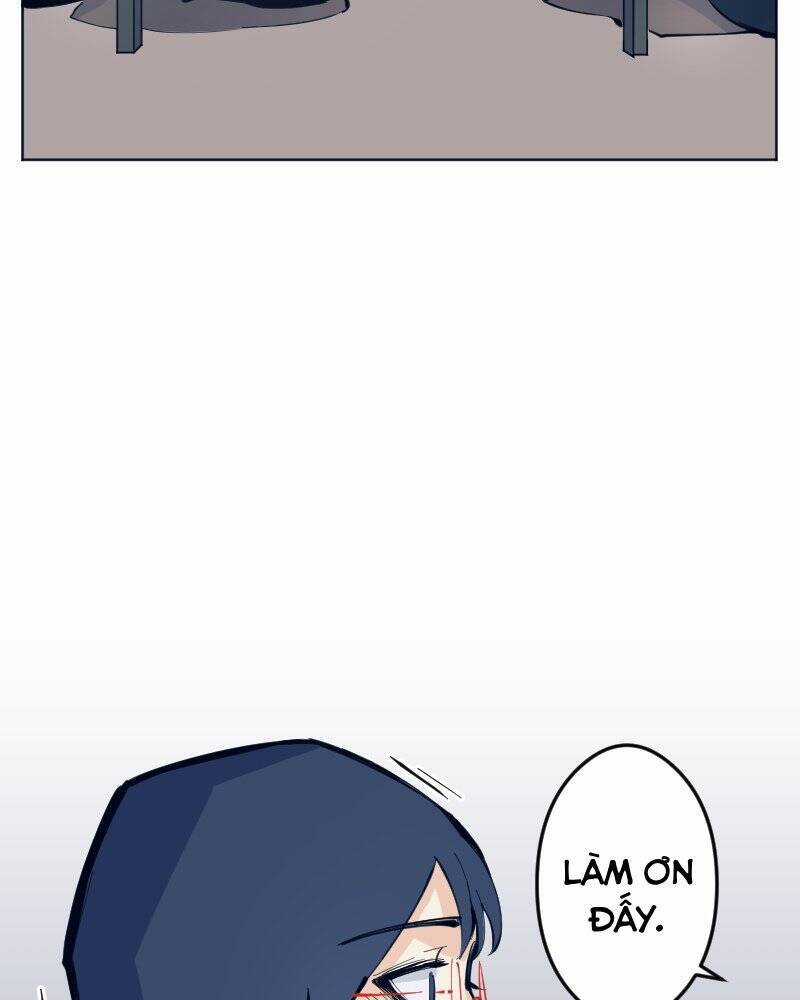 Hand Jumper Chương 1 trang 88