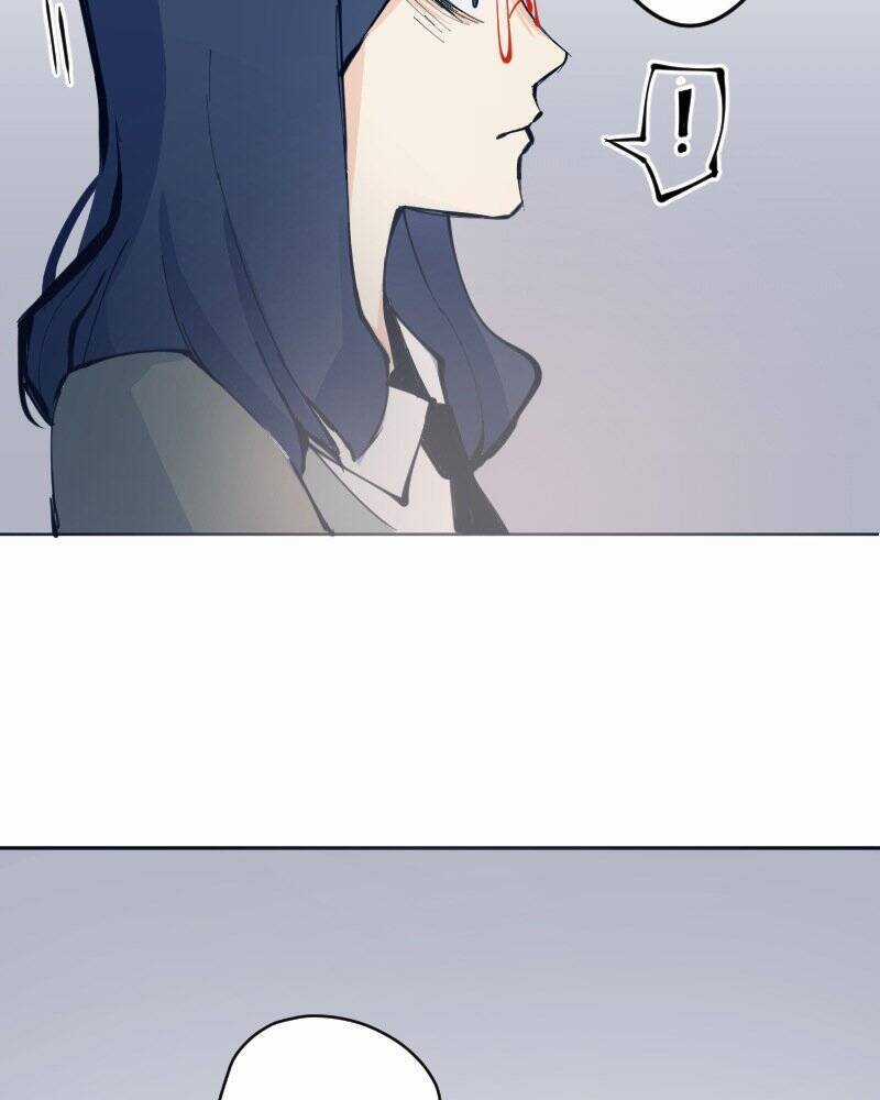 Hand Jumper Chương 1 trang 89