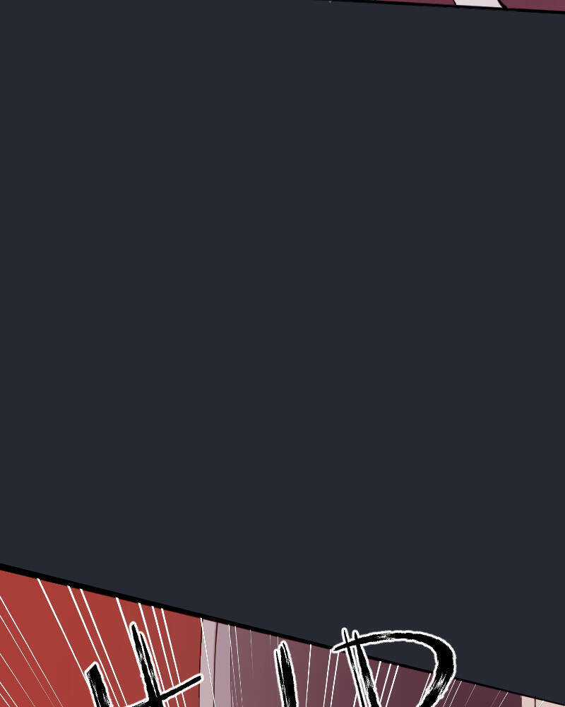 Hand Jumper Chương 1 trang 9