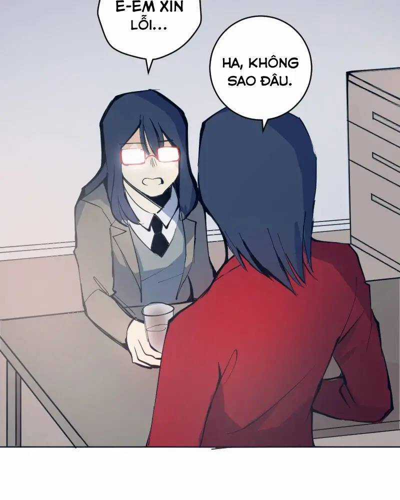 Hand Jumper Chương 1 trang 90