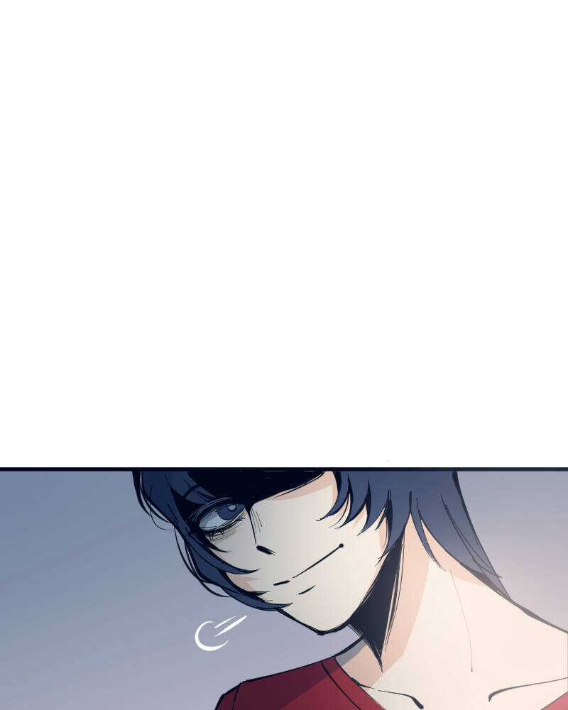 Hand Jumper Chương 1 trang 91