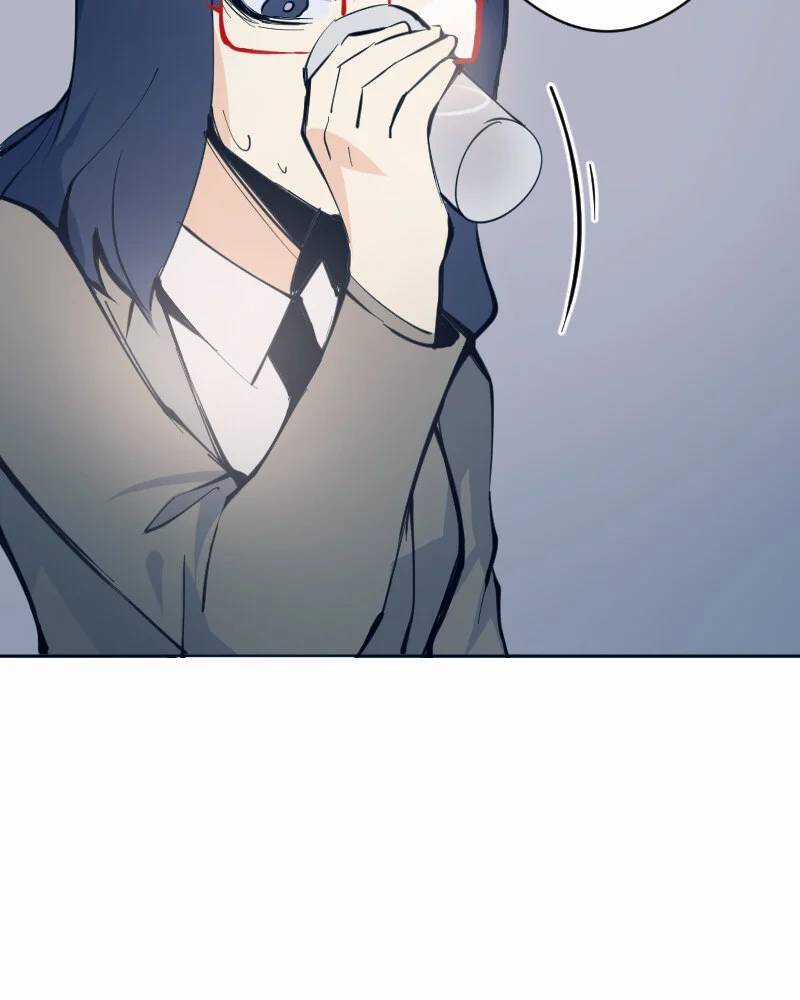 Hand Jumper Chương 1 trang 93