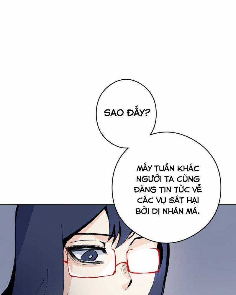 Hand Jumper Chương 1 trang 94