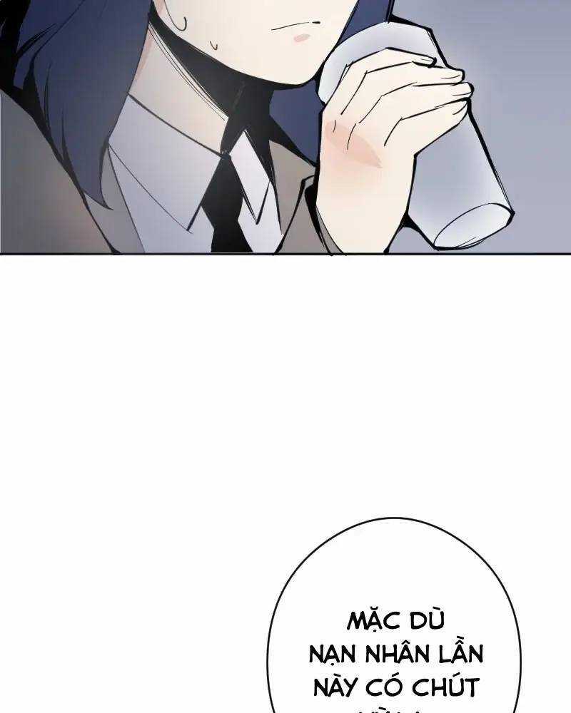 Hand Jumper Chương 1 trang 95