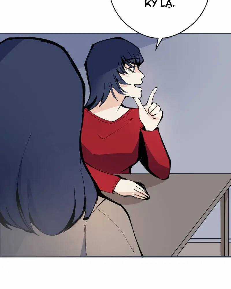 Hand Jumper Chương 1 trang 96