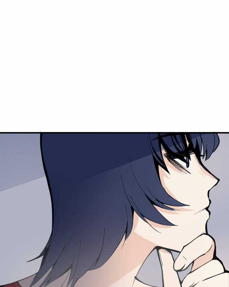 Hand Jumper Chương 1 trang 97