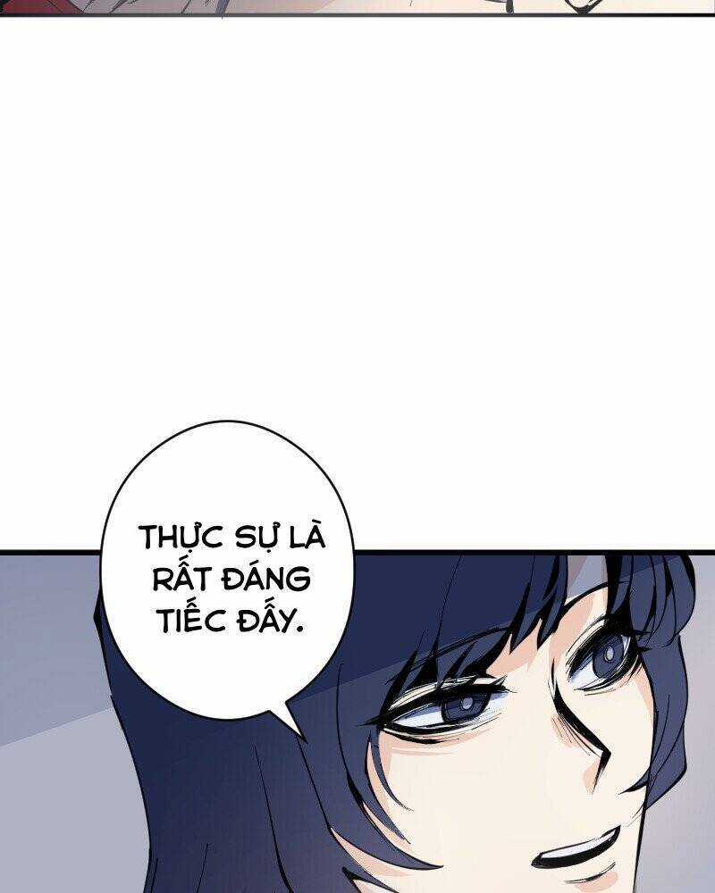 Hand Jumper Chương 1 trang 98