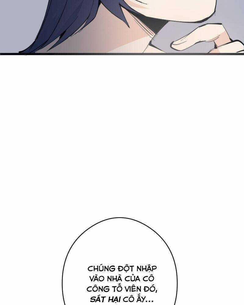 Hand Jumper Chương 1 trang 99