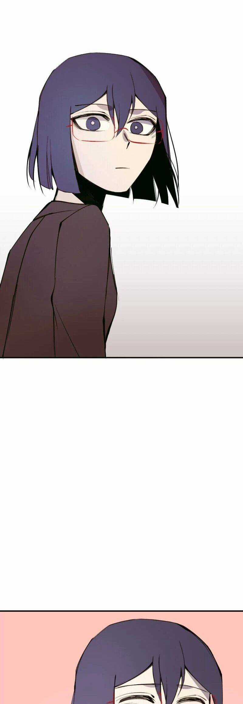 Hand Jumper Chương 10 trang 10