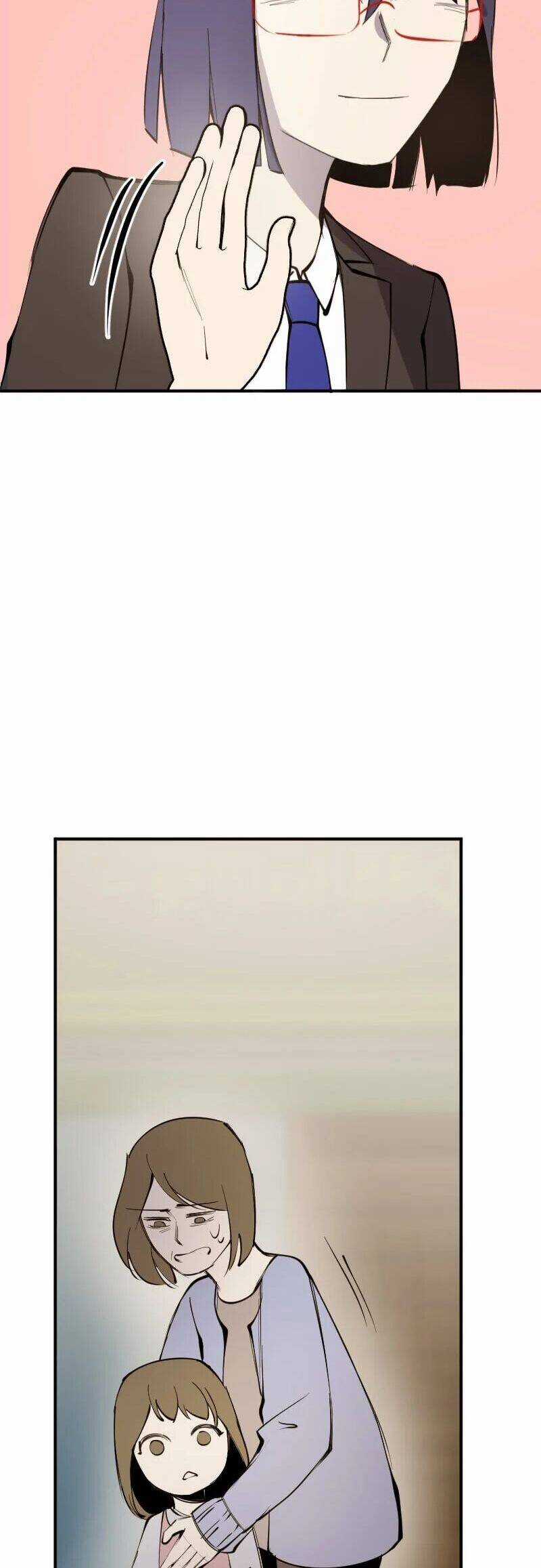 Hand Jumper Chương 10 trang 11