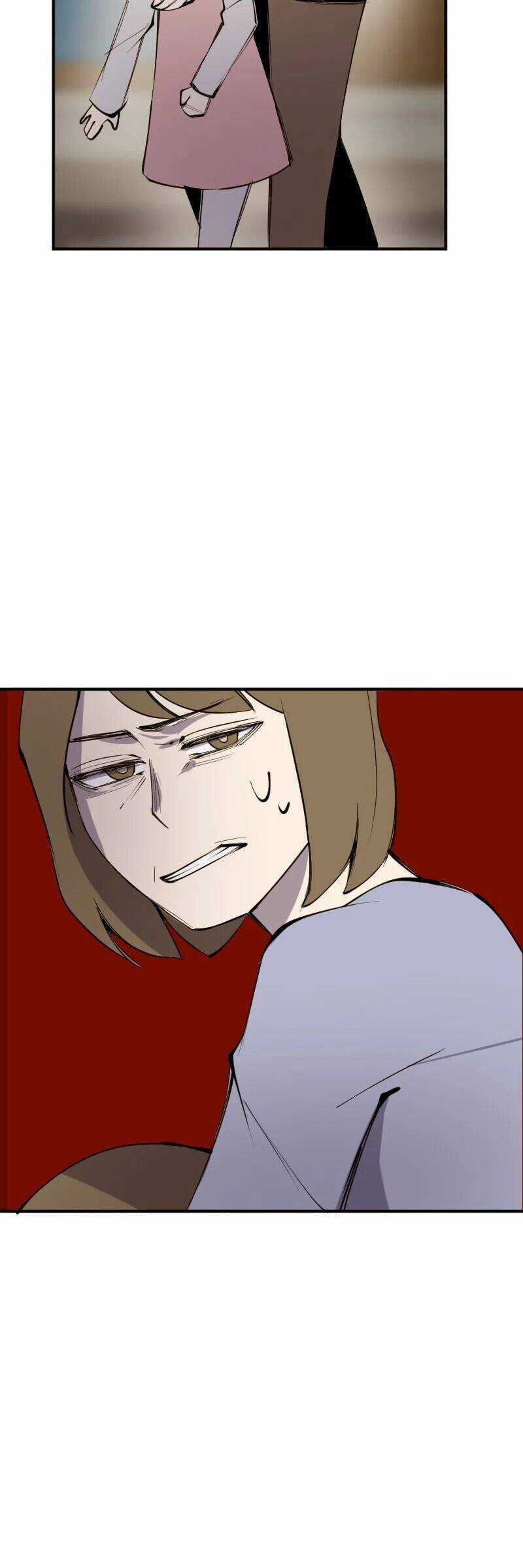 Hand Jumper Chương 10 trang 12