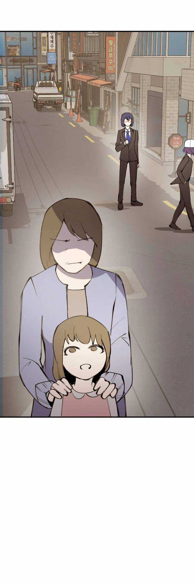 Hand Jumper Chương 10 trang 13