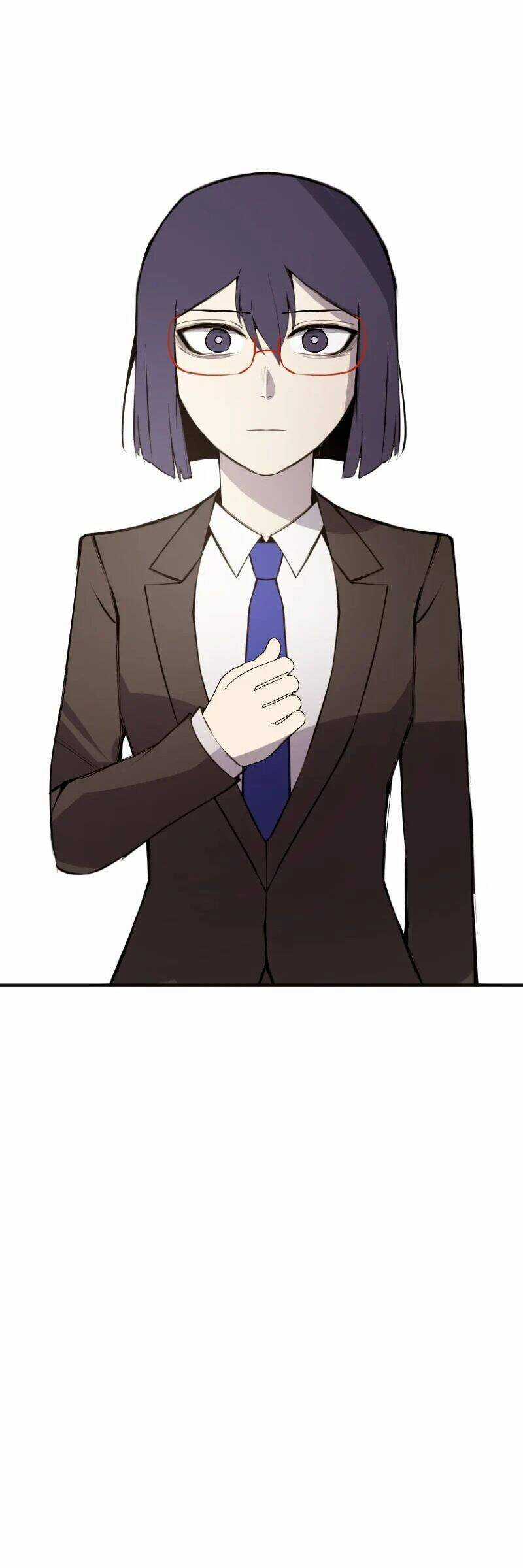 Hand Jumper Chương 10 trang 14