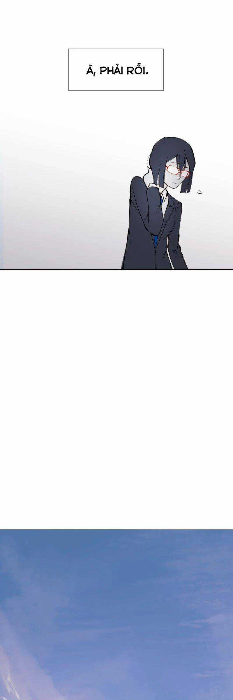 Hand Jumper Chương 10 trang 15