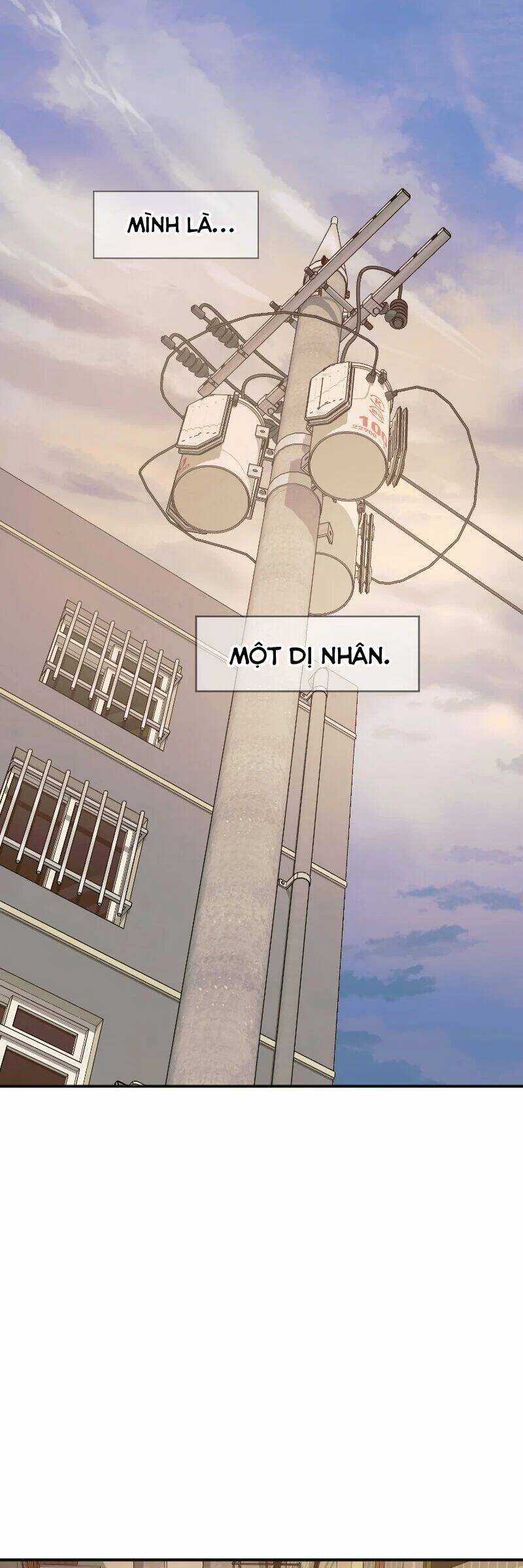 Hand Jumper Chương 10 trang 16