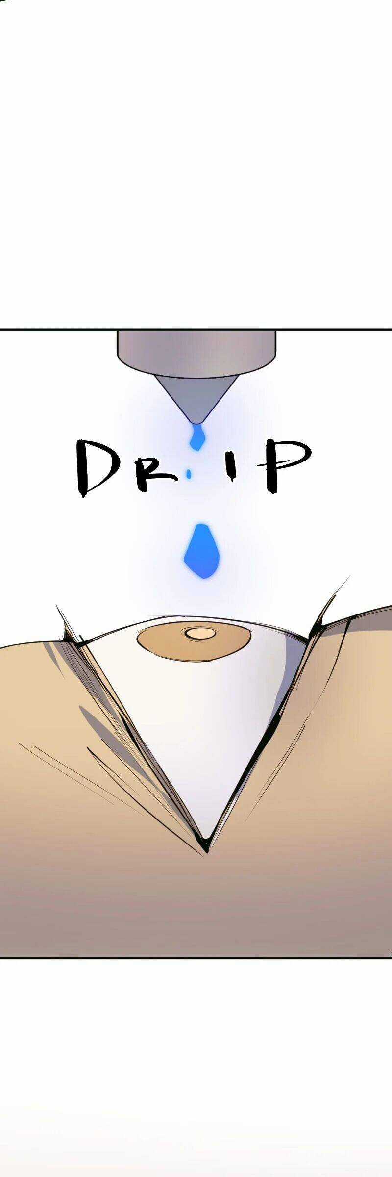 Hand Jumper Chương 10 trang 37