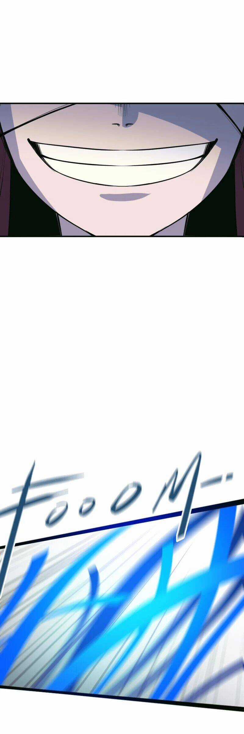 Hand Jumper Chương 10 trang 42