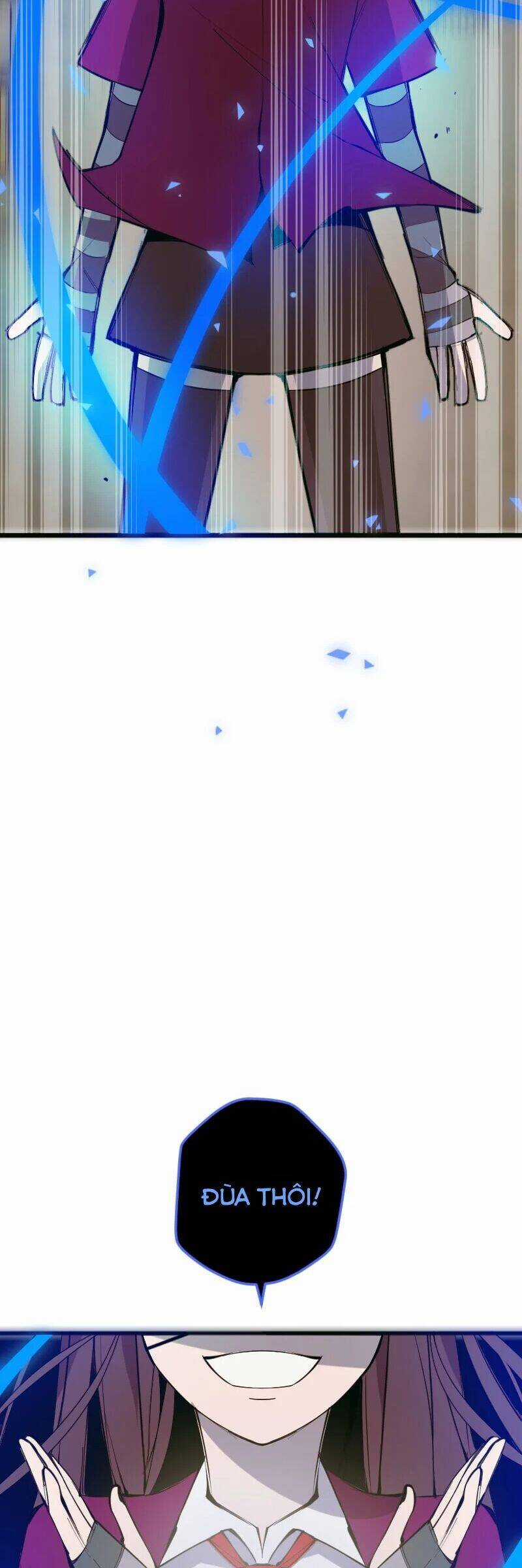 Hand Jumper Chương 10 trang 44